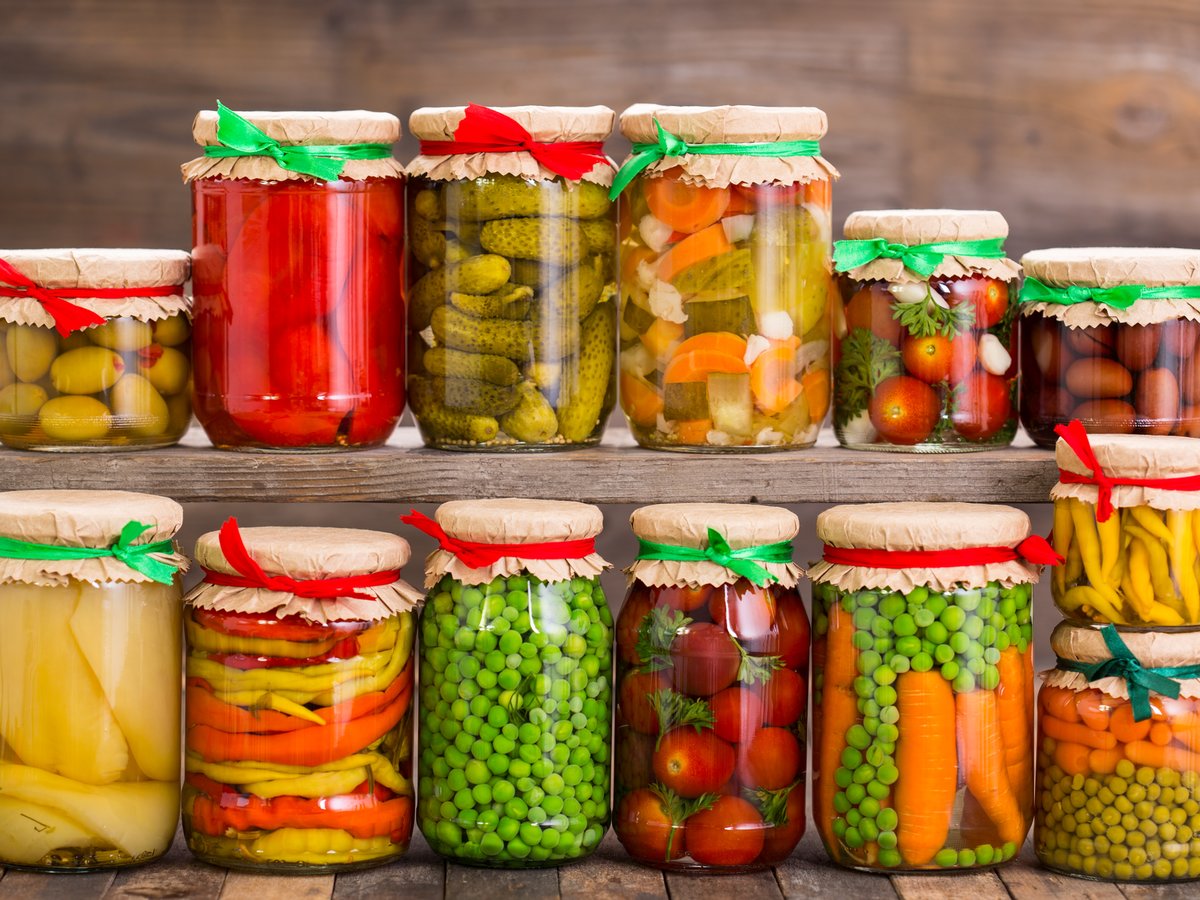 Visuel blog article conservation des aliments