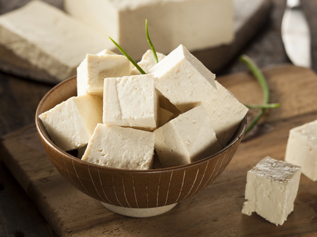 Article blog ingrédients de substitution recettes