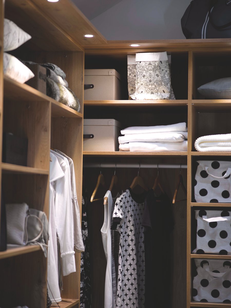 Dressing Chêne Honey