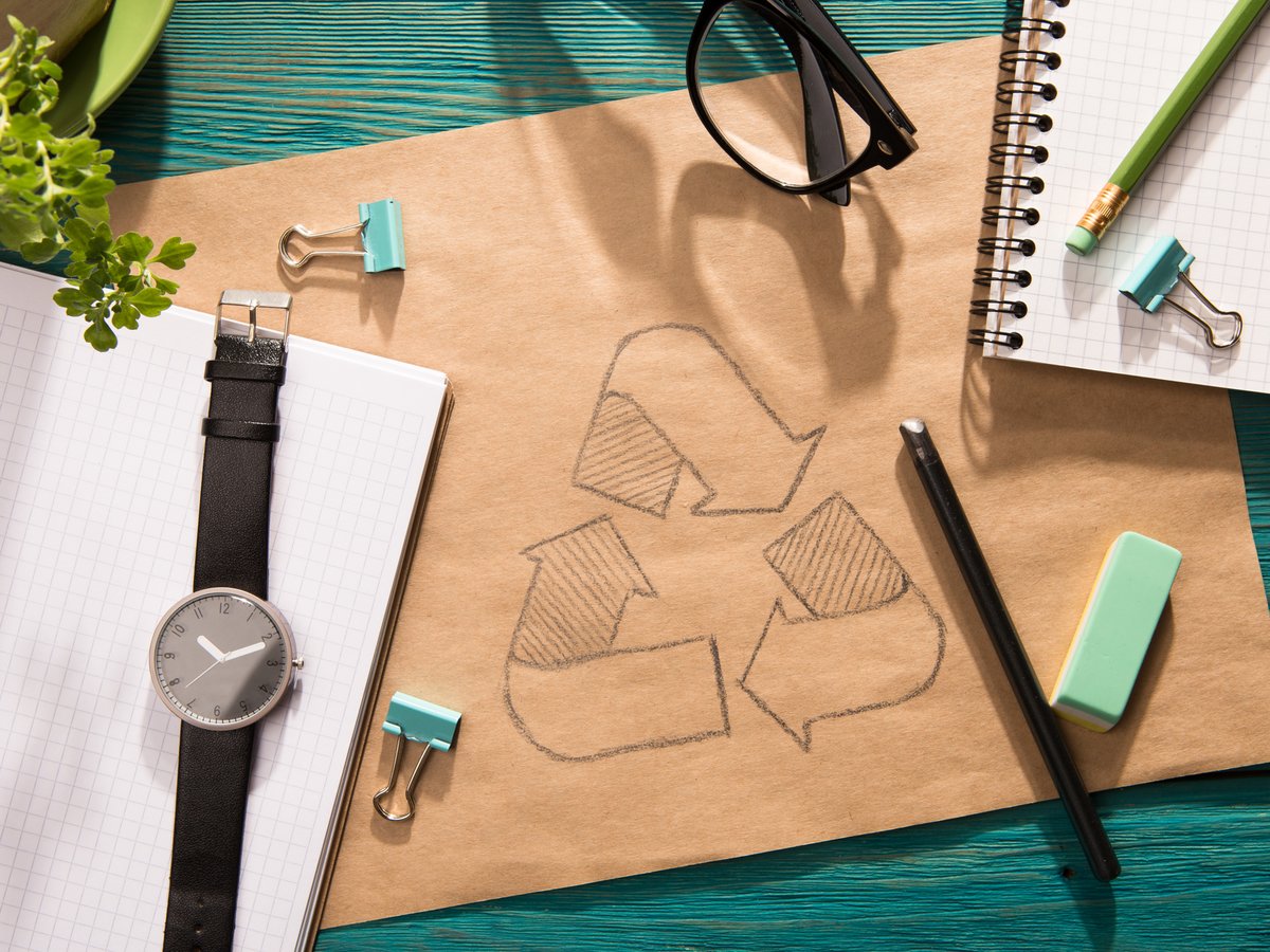 Visuel article de blog