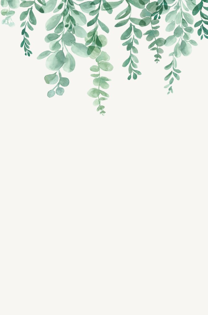 Panneau de crédence stratifié Performa - Pure nature