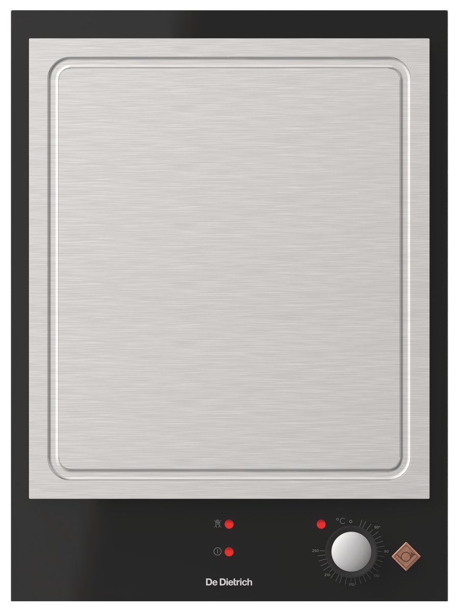 DE DIETRICHTEPPAN YAKIDPE7400X