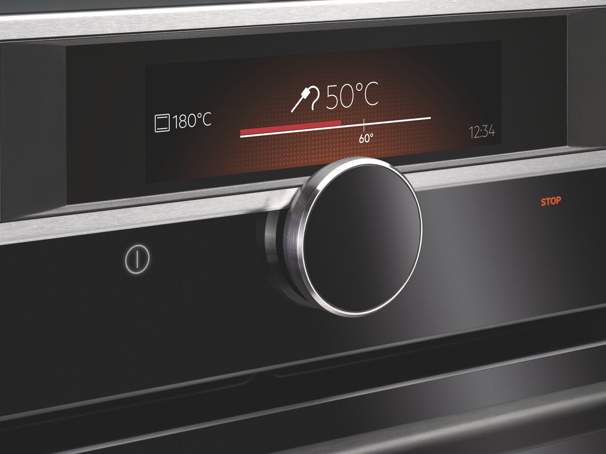 AEGFOUR PyrolyseBPK842320B