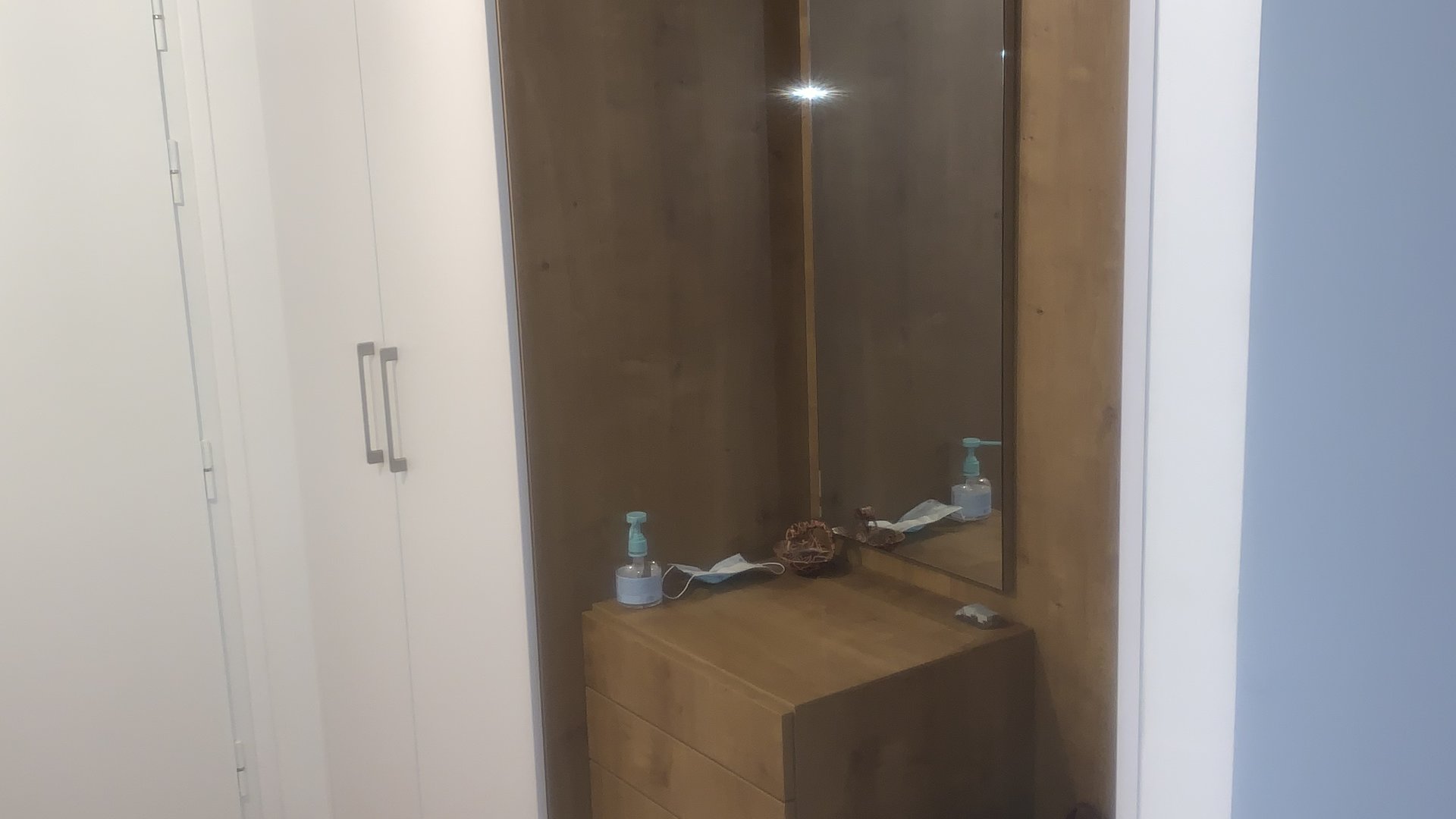 inspiration cuisine amenagement nos realisations schmidt