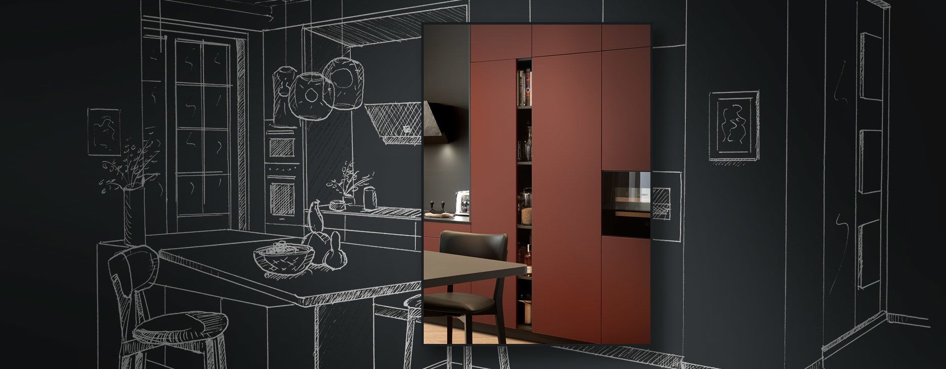 Schmidt Bespoke Kitchens Storage Units Bathrooms