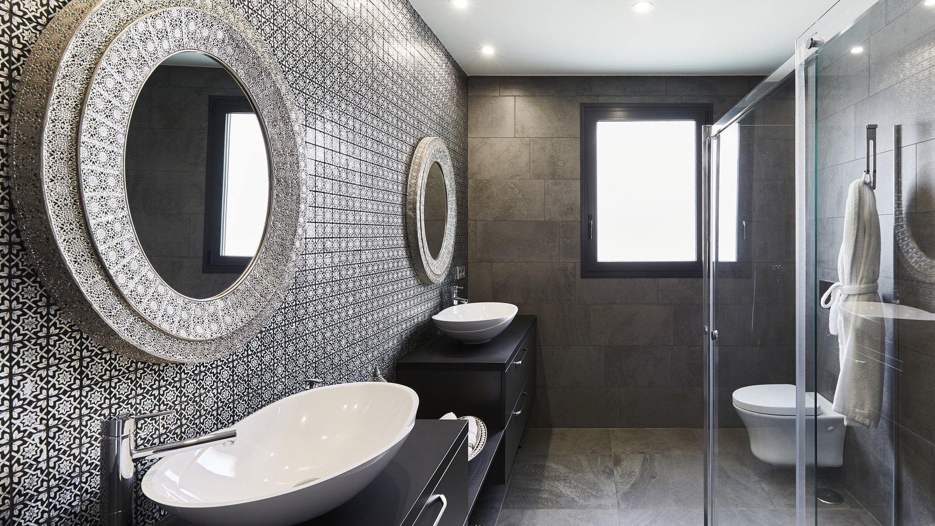 SCHMIDT | Cocinas, Vestidores, Muebles de hogar y Baños a medida