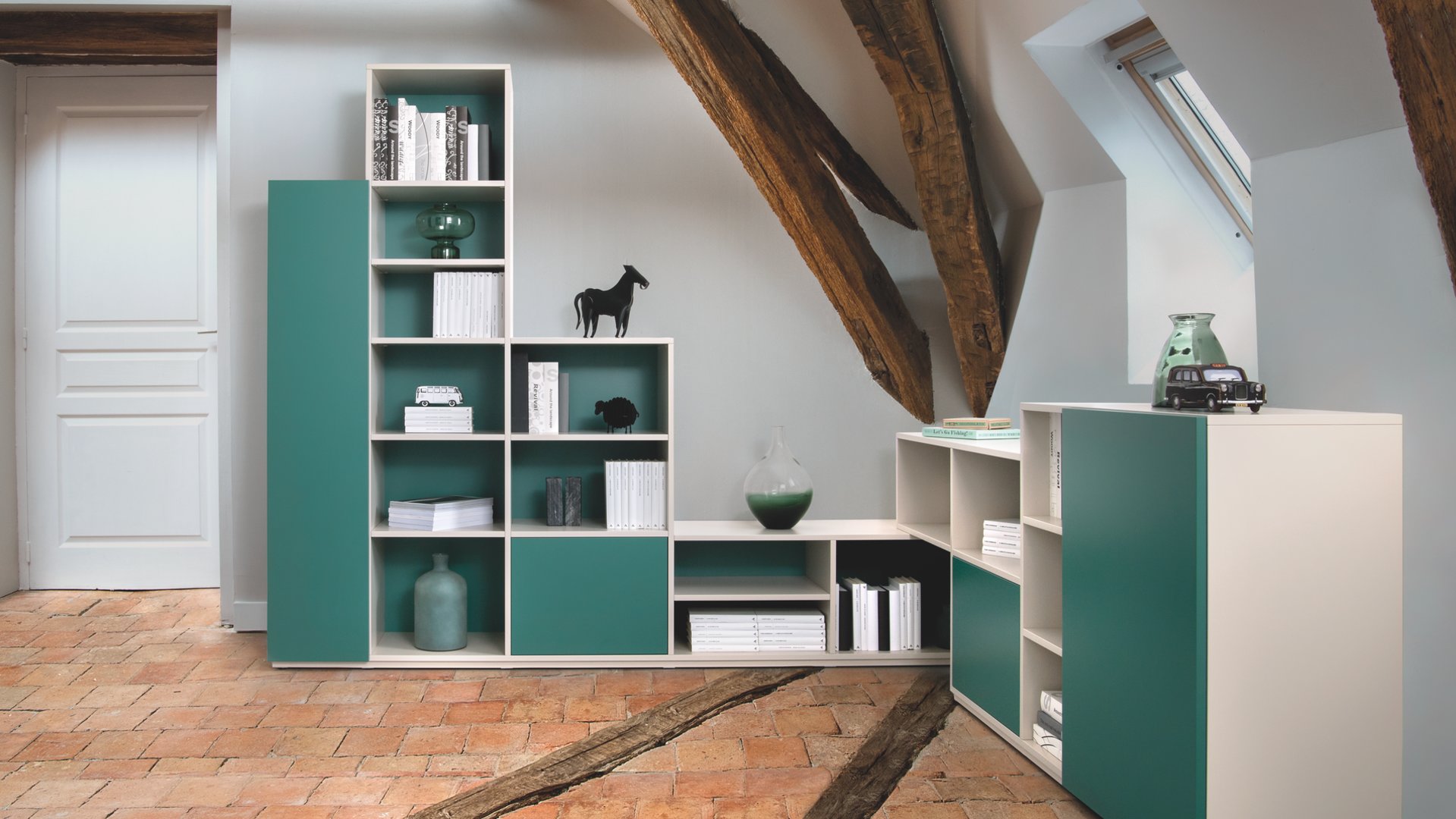 Stauraummobel Farben Materialien Griffe Schmidt