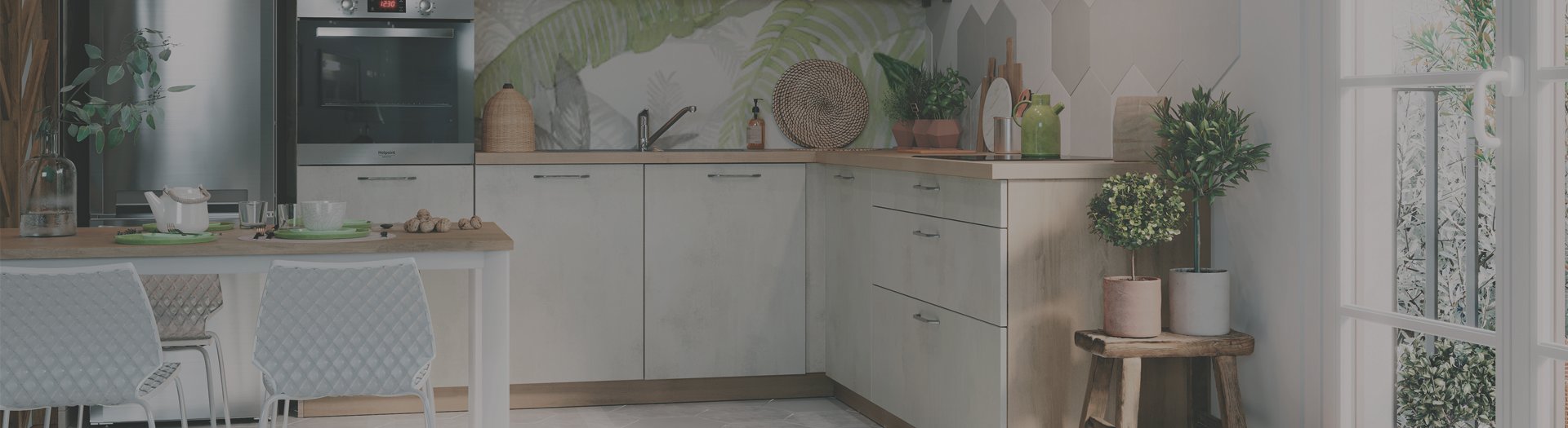 Prix D Une Cuisine Equipee Sur Mesure Schmidt