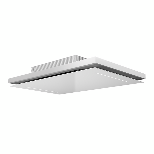 HOTTE DE PLAFOND AIRFORCE