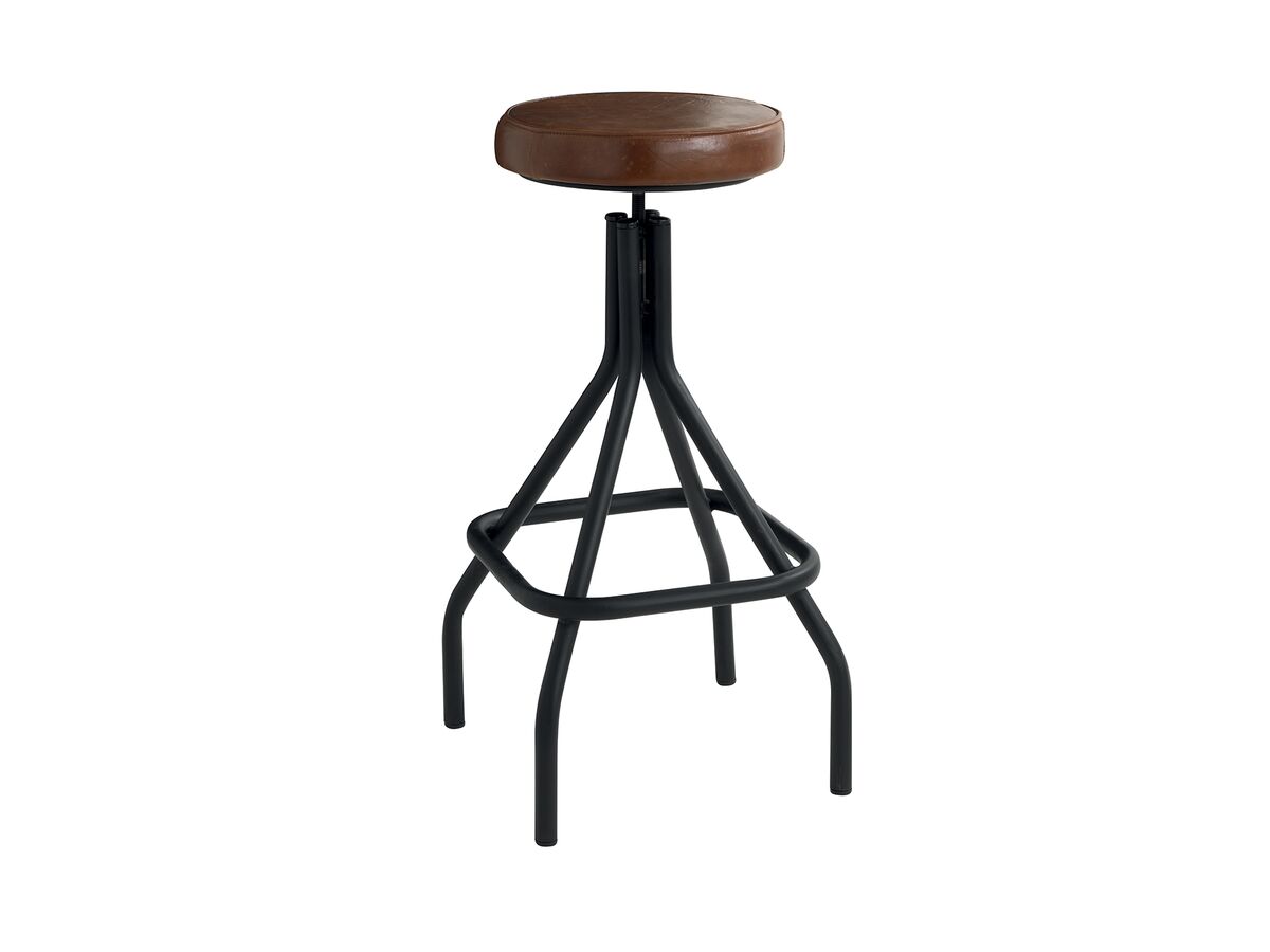 BISTRO Tabouret indus