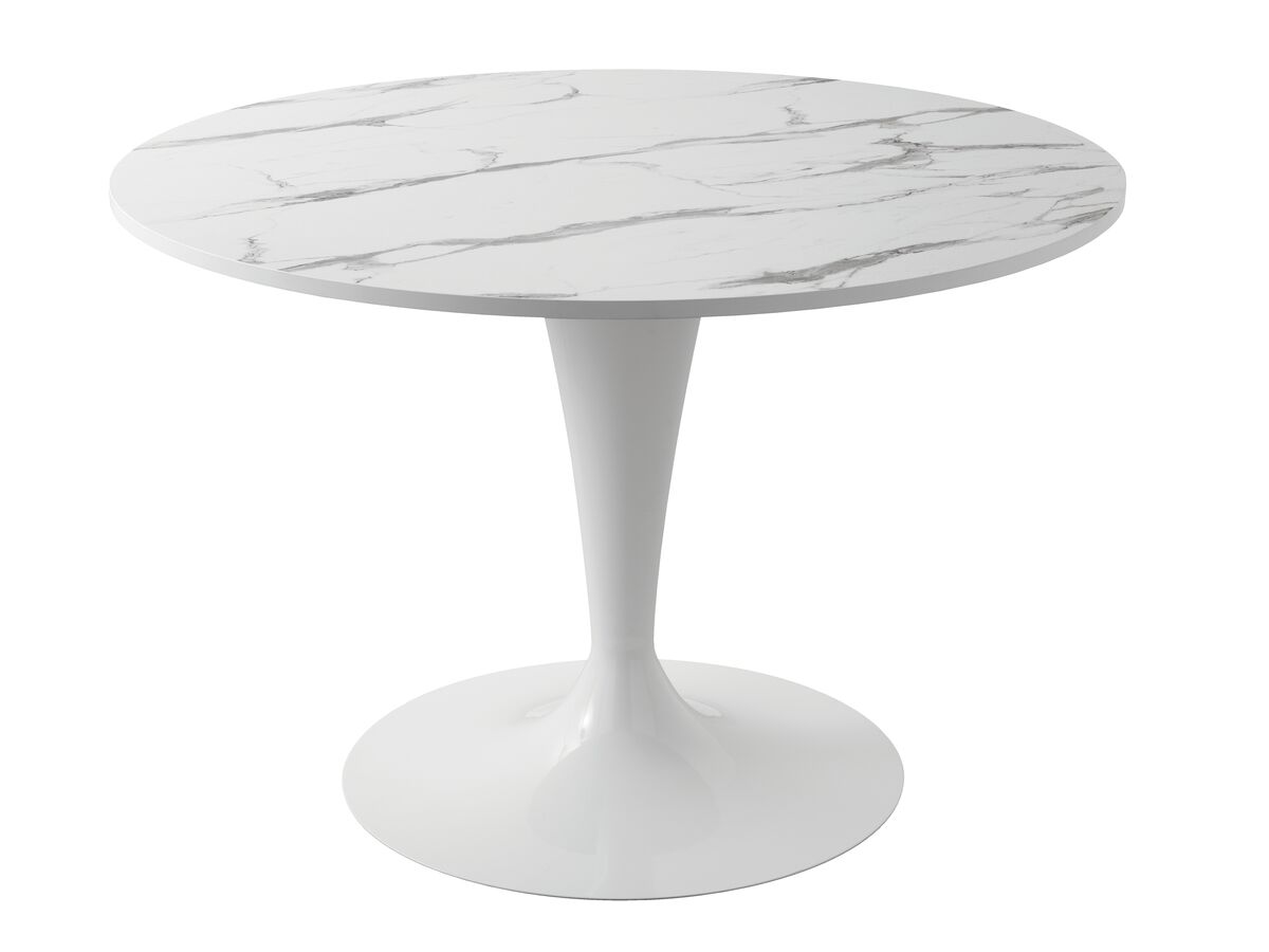 CALICE Table ronde