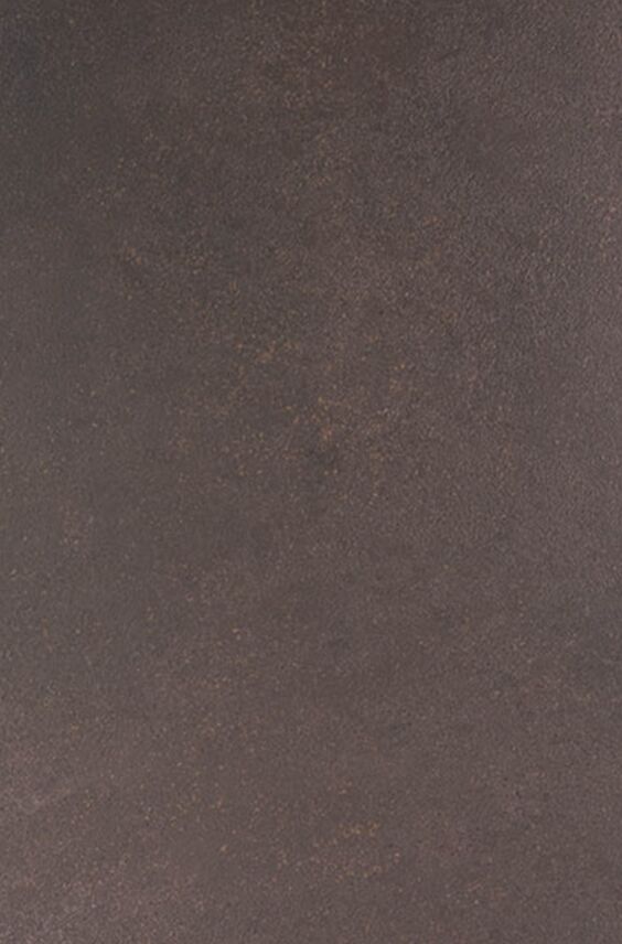 Panneau de crédence stratifié Performa - Steam