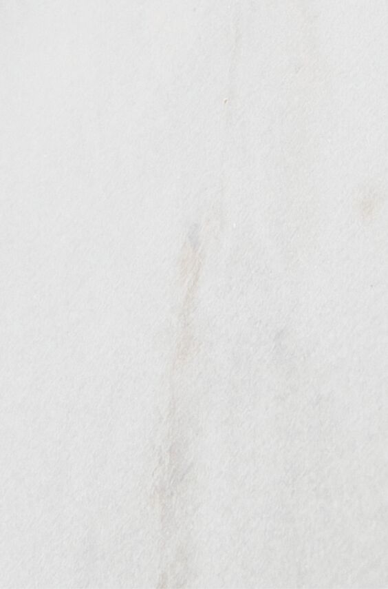 Panneau de crédence stratifié Performa - Styra