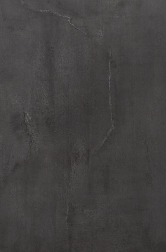 Panneau de crédence stratifié hydrofuge - Dark fusion