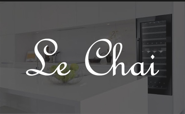 Le Chai
