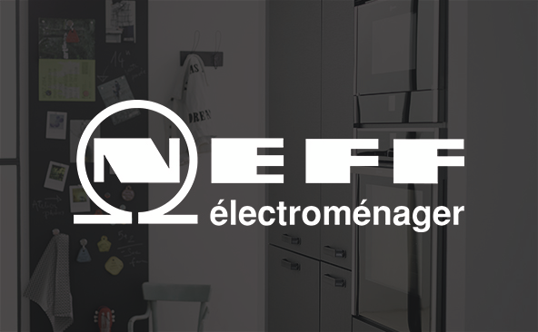 Neff