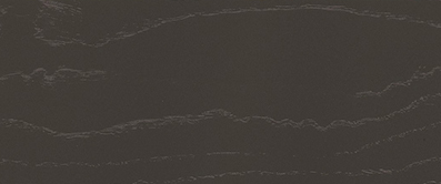 Bois massif finition laqué pores ouverts