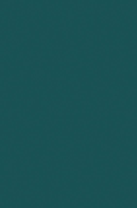 Façade laquée Green oasis