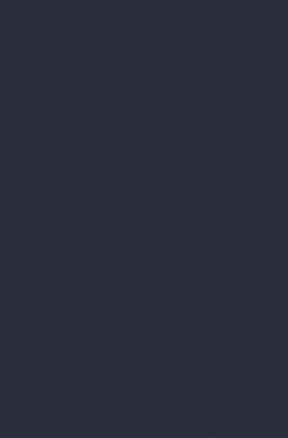 Façade unie brillante Storm