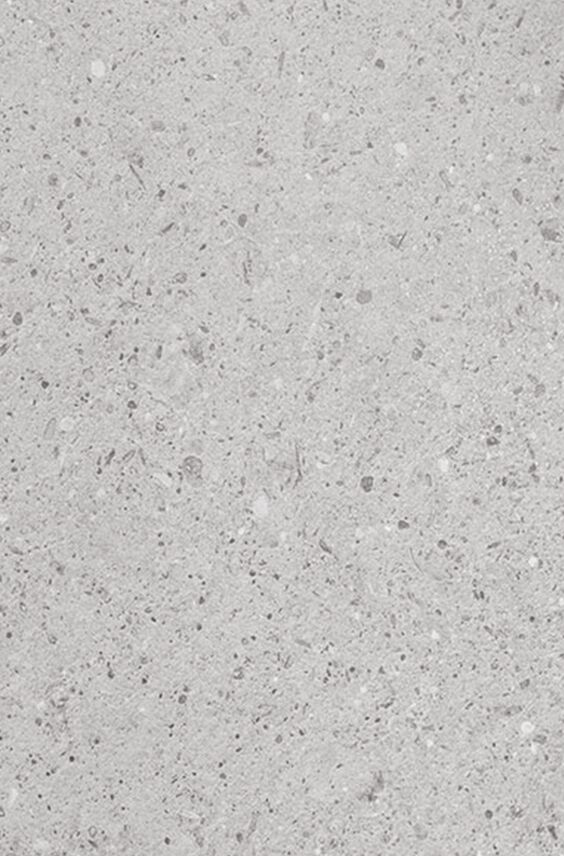 Panneau de crédence stratifié Performa - River stone