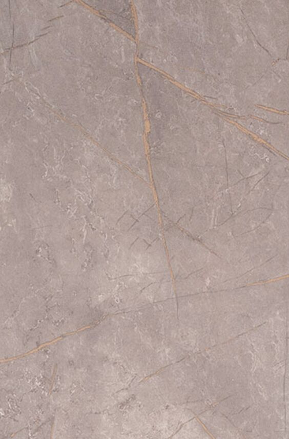 Panneau de crédence stratifié Performa - Rivieira