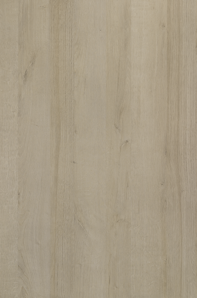 Panneau de crédence stratifié Performa - Darwin