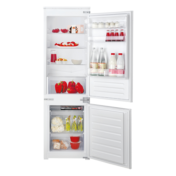Réfrigérateur intégrable Hotpoint