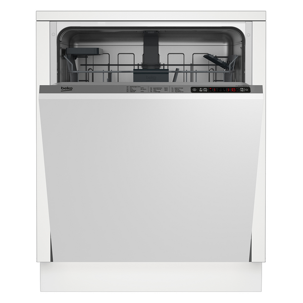 Lave-vaisselle Beko