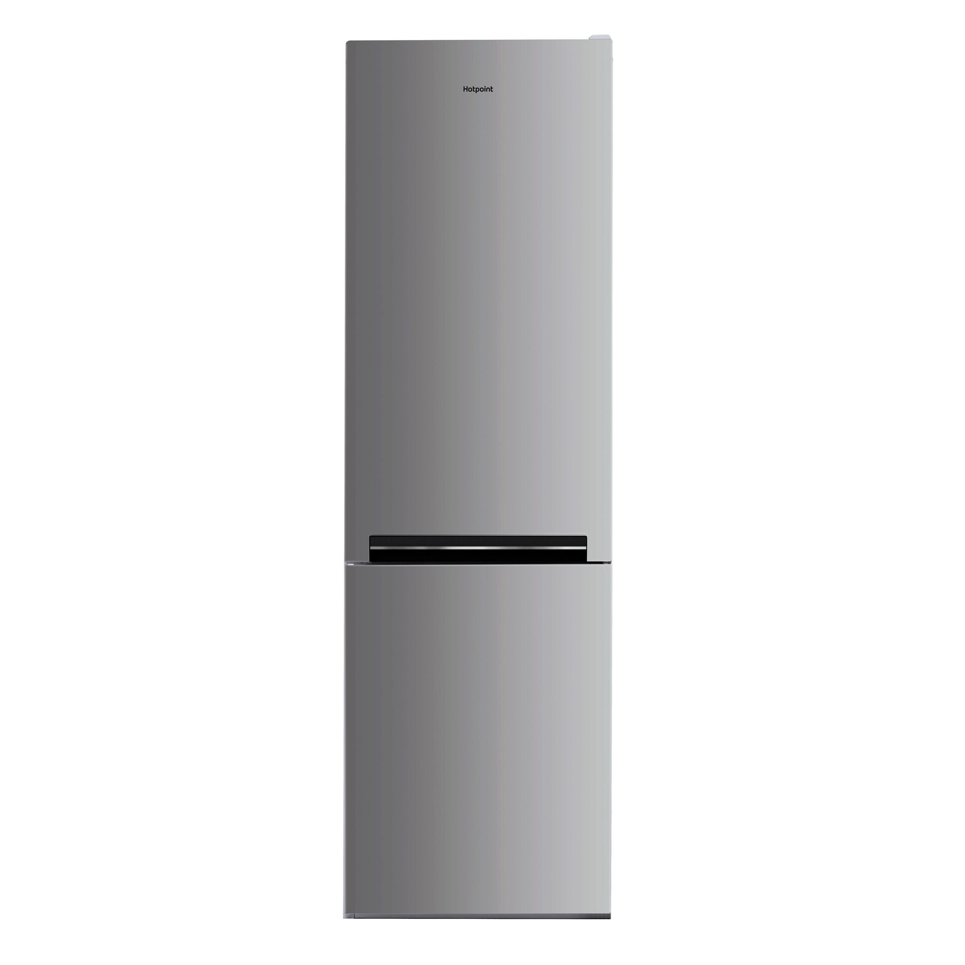 Réfrigérateur posable Hotpoint