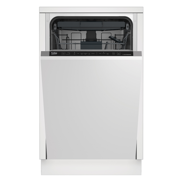 lave-vaisselle Beko