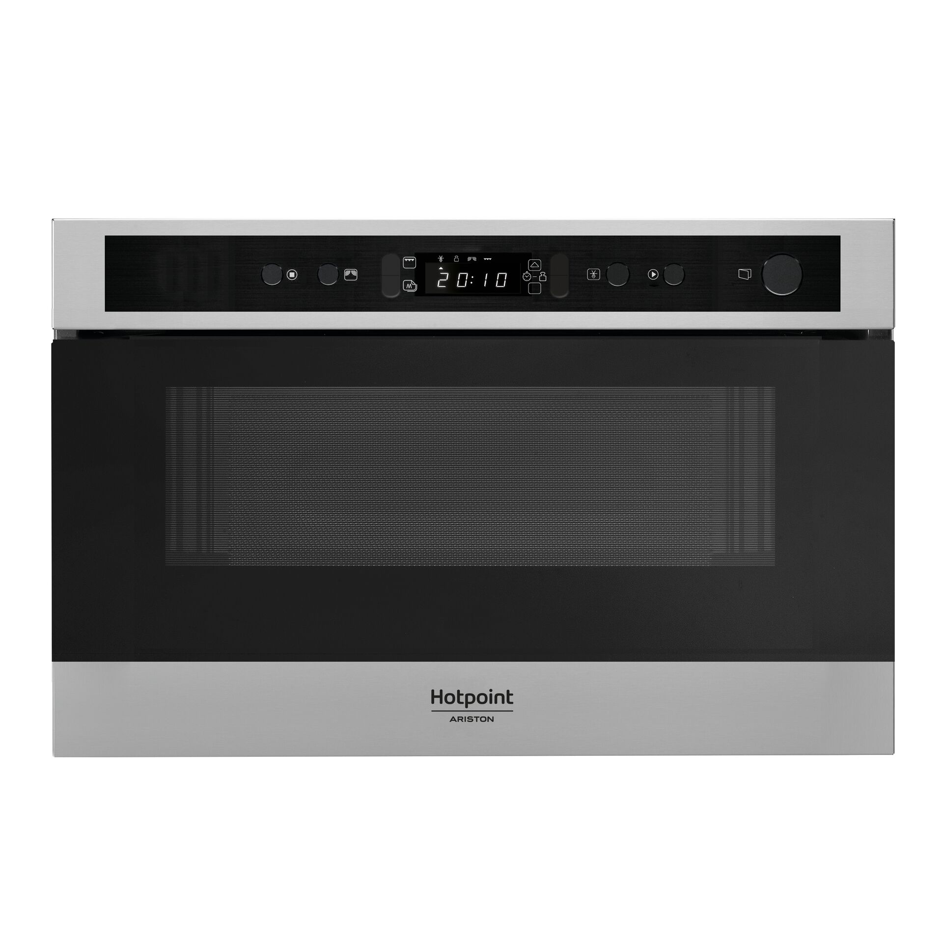Micro-ondes solo Hotpoint