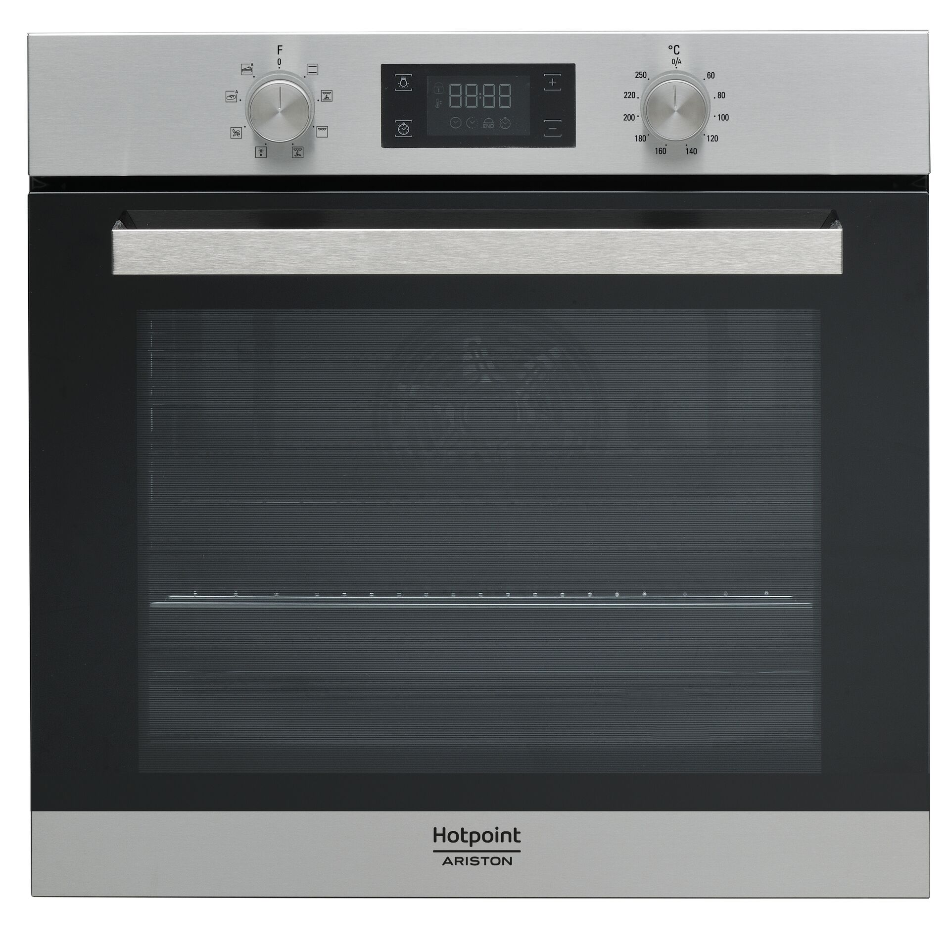 Four catalyse Hotpoint
