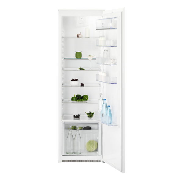 Réfrigérateur intégrable Electrolux