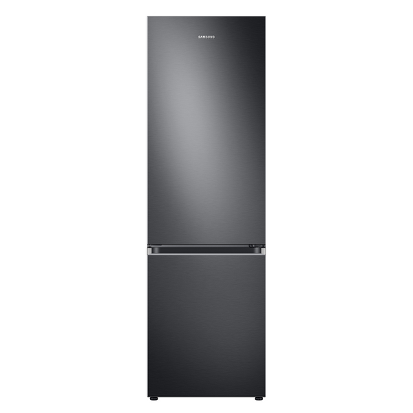 Samsung - Combiné posable