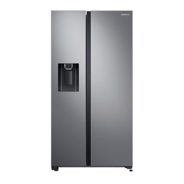 Réfrigérateur posable Samsung