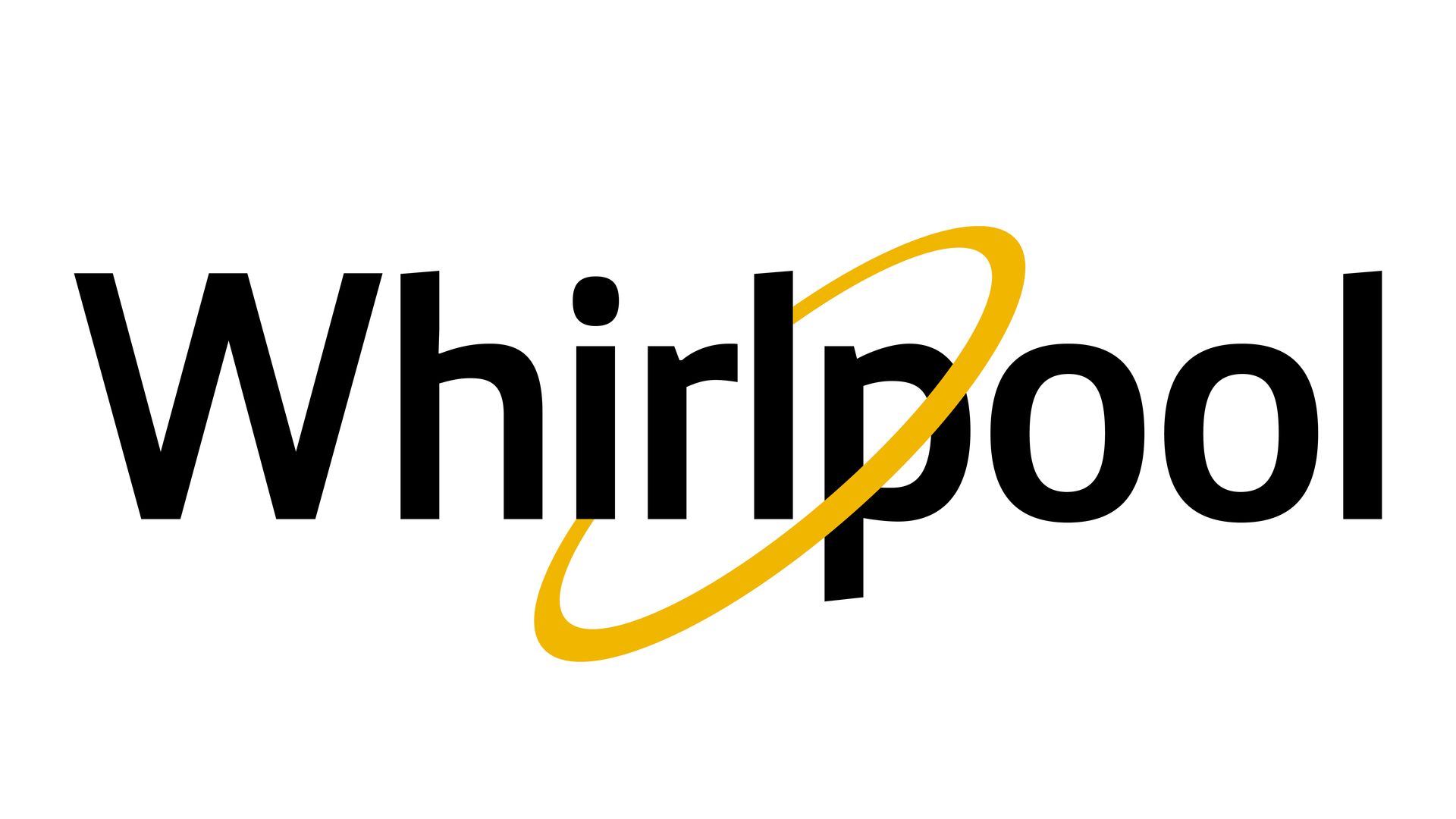 Whirlpool