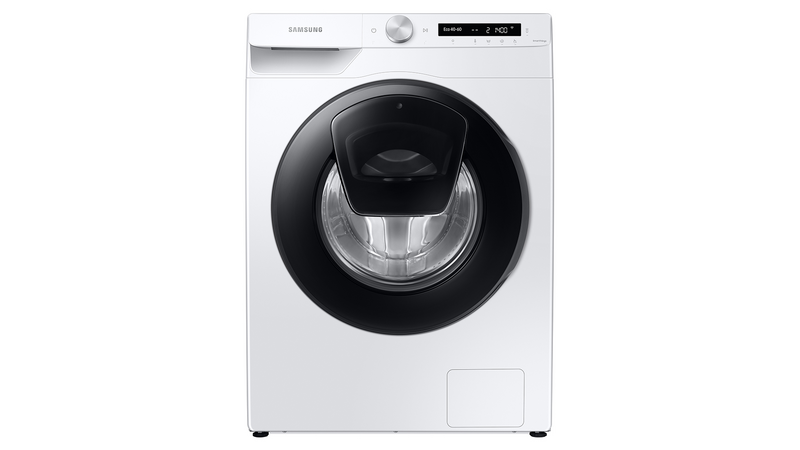 Lave-linge posable Samsung