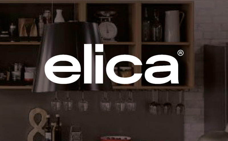 Elica