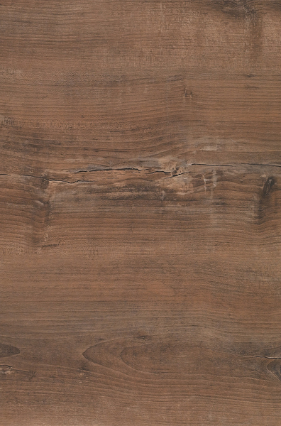 Panneau de crédence stratifié Performa - Hipster wood