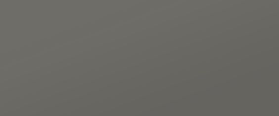 MDF finition laqué brillant