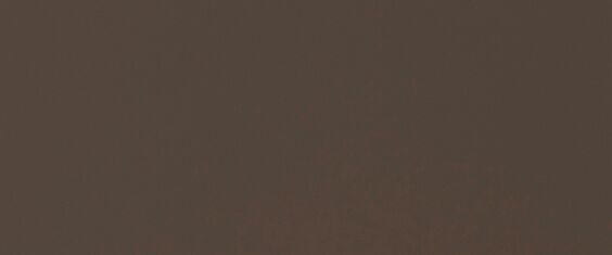 MDF finition laqué mat