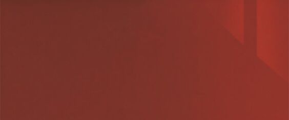 Panneau de particules finition laqué brillant