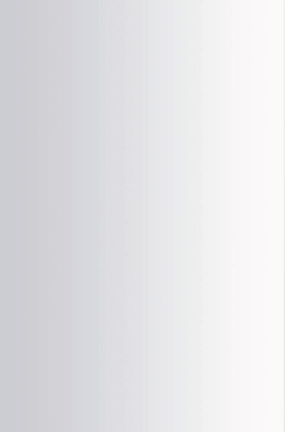 Façade miroir et verre - Verre transparent