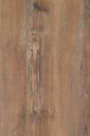facade hipster wood