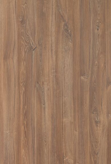 Façade décor bois Osani oak