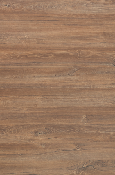 Panneau de crédence stratifié Performa - Osani Oak