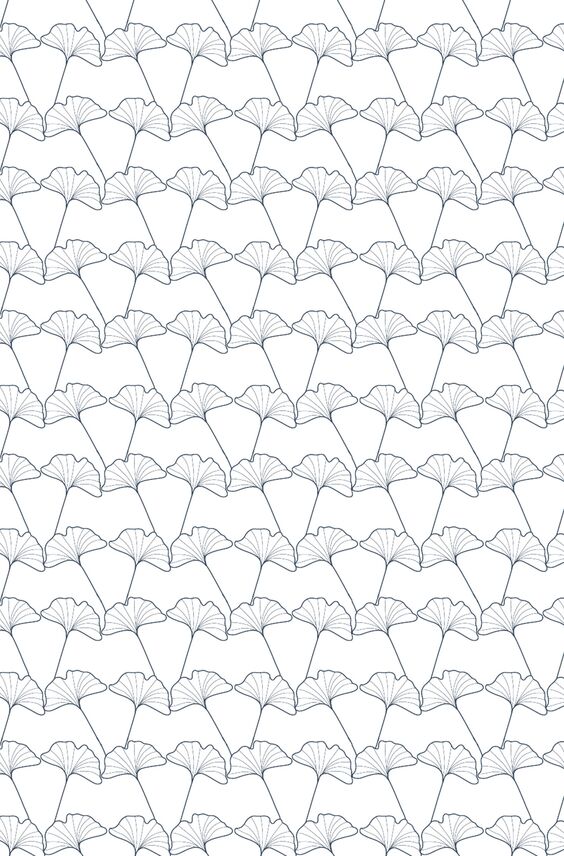 Gingko