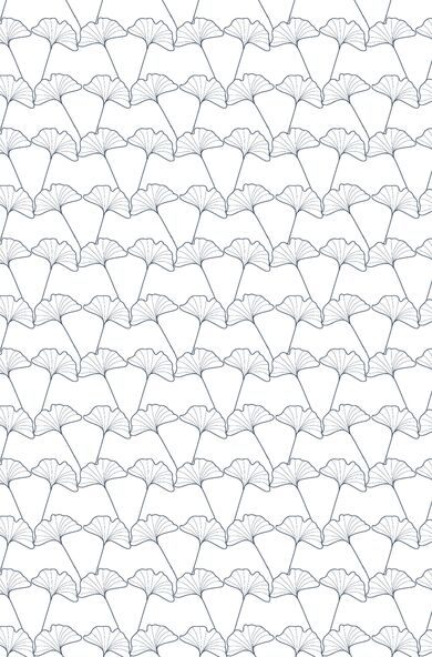 Gingko