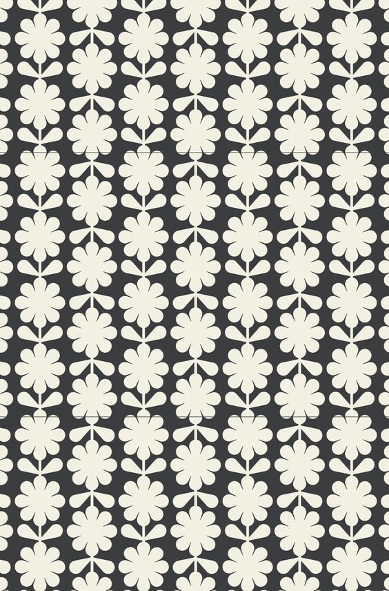 Panneau de crédence Pimp - Marguerite