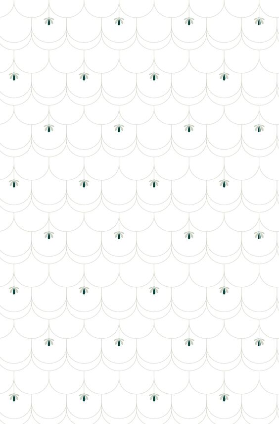 Panneau de crédence Pimp - Perce neige